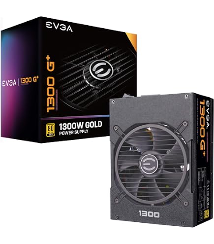 Amazon | ZOTAC Gaming GeForce RTX 4090 AMP Extreme AIRO 24GB